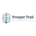 Prosper Trail Orthodontics logo